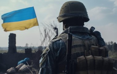 Звання Герой України 2026 року: що дає нагорода, які передбачені пільги та коли її можуть відібрати