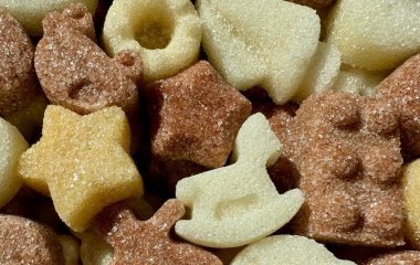 14 днів без цукру: які зміни можуть початися вже за два тижні