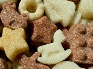 14 днів без цукру: які зміни можуть початися вже за два тижні