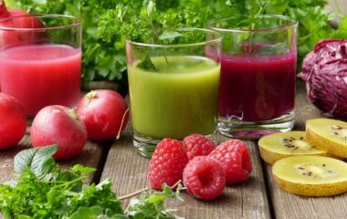 Медики назвали продукты, сокращающие риск развития диабета