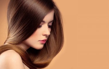 Простые советы, которые помогут чувствовать себя красивее