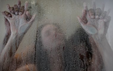 «Честный оргазм»: фильмы с настоящими постельными сценами