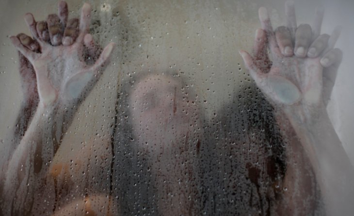 «Честный оргазм»: фильмы с настоящими постельными сценами