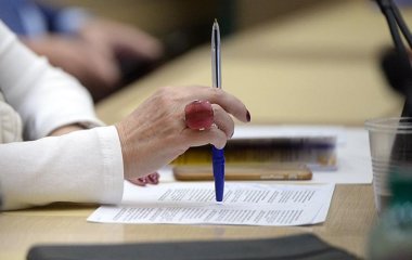 Психолог перерахувала методики позбавлення стресу