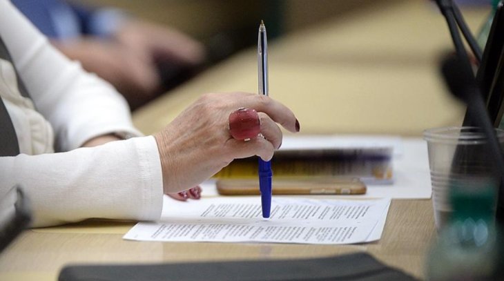 Психолог перерахувала методики позбавлення стресу