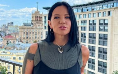 Ирина Горова призналась, сколько средств тратит в месяц: 