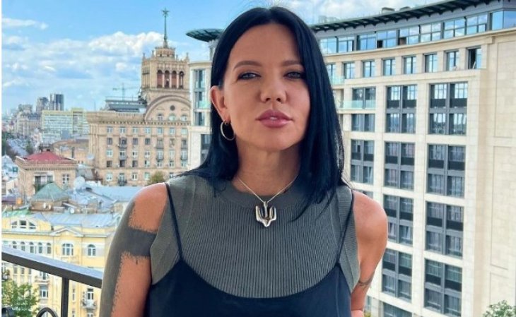 Ирина Горова призналась, сколько средств тратит в месяц: 