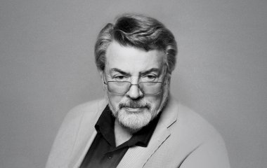 Больной коронавирусом Александр Ширвиндт рассказал о своем самочувствии