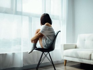 Чому високий IQ пов’язують із депресією: психологи пояснили парадокс