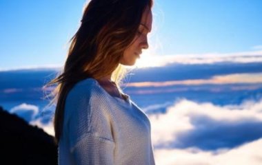 Ефект мовчання: чому тиша така важлива для нашого мозку