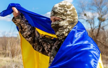 Що потрібно брати з собою в навчальний центр: військовий поділився важливою порадою