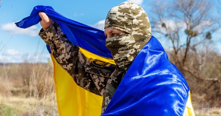 Що потрібно брати з собою в навчальний центр: військовий поділився важливою порадою