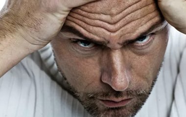 Названий спосіб позбутися зморшок курця