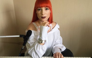 Светлана Тарабарова обратилась за помощью к поклонникам