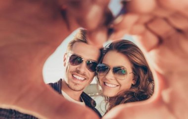 5 порад, які допоможуть уникнути безглуздих суперечок в стосунках
