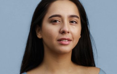 Говорил очень жестко: Первый канал вызвал Манижу на серьезный разговор