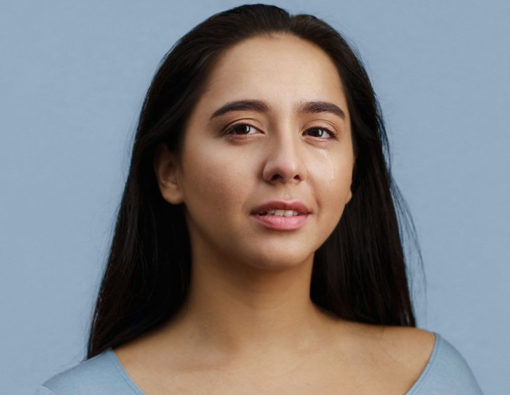 Говорил очень жестко: Первый канал вызвал Манижу на серьезный разговор