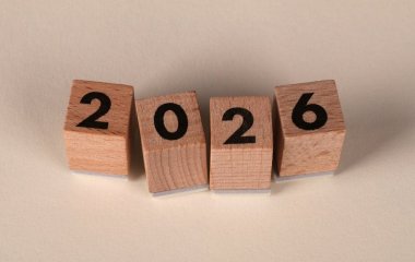 Чи 2026 рік високосний: як обрати найкращу дату для одруження