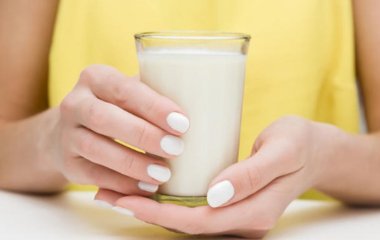 Дієтолог Соломатина назвала доступний продукт для зміцнення імунітету