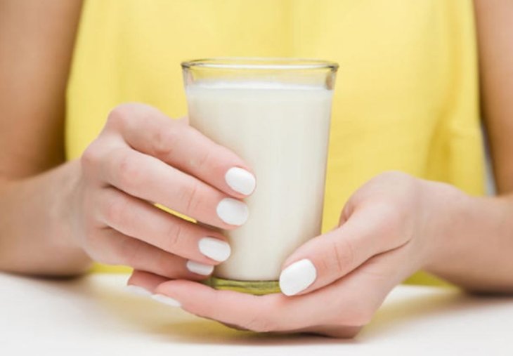 Дієтолог Соломатина назвала доступний продукт для зміцнення імунітету