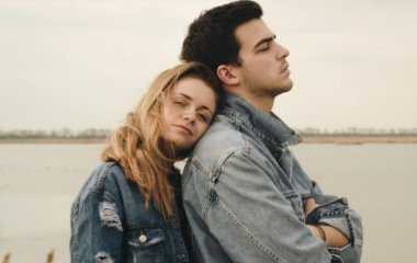 15 признаков, что мужчина вас использует