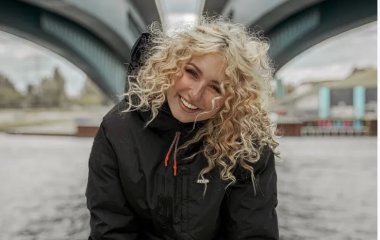 Эффективные способы завивки волос без плойки