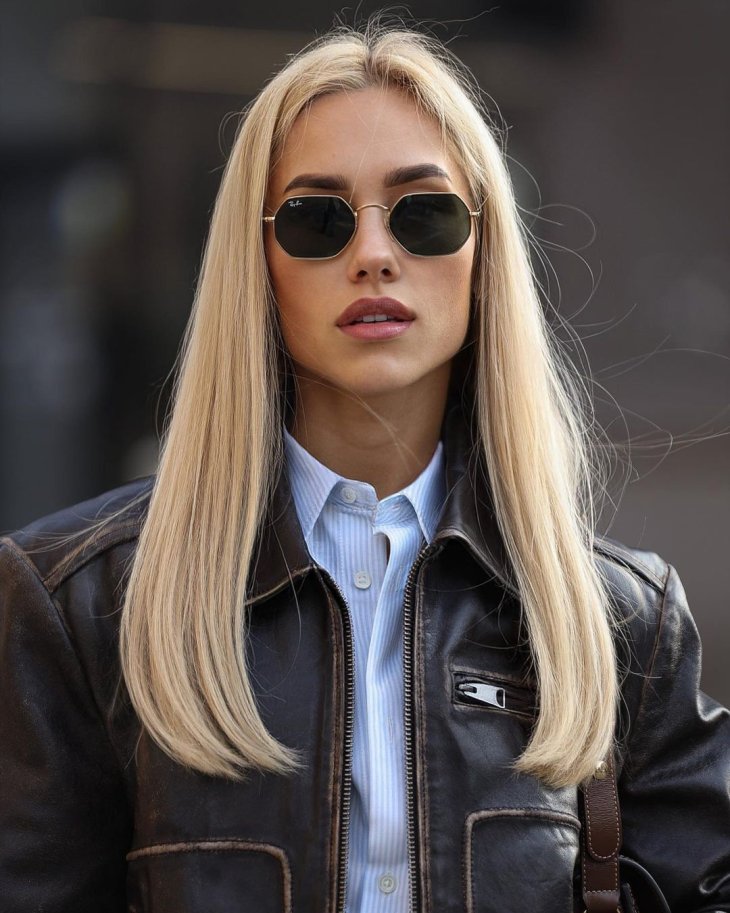 Сейчас он в больнице: Даша Квиткова рассказала о состоянии больного сына