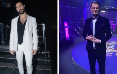 Виталий Козловский после громкого скандала предложил Игорю Кондратюку заключить необычное соглашение