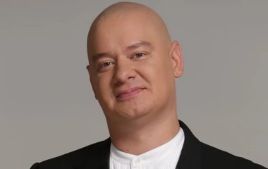 Евгений Кошевой рассказал, почему его дочь посещает сеансы психотерапии