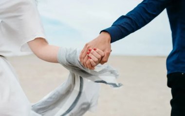 Какие знаки зодиака хранят верность, а какие изменяют