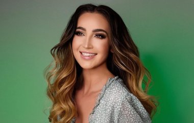 Манукян отдыхает: Объявился новый кандидат на сердце Бузовой