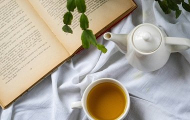 Що буде з організмом, якщо пити чай натщесерце: правда, про яку мало хто говорить