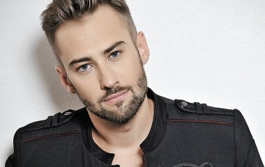 Дмитрий Шепелев рассказал, почему не женился на Жанне Фриске