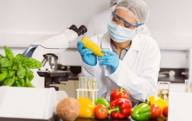 Ученые определили обязательные для термообработки продукты