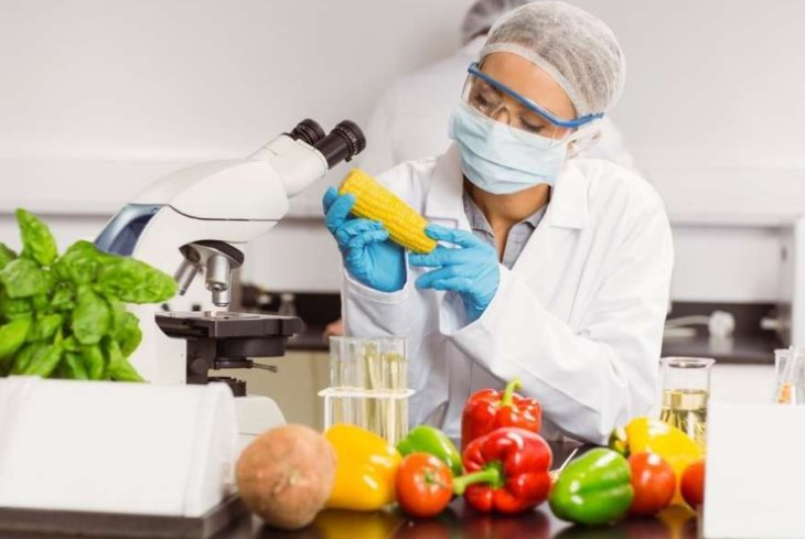 Ученые определили обязательные для термообработки продукты