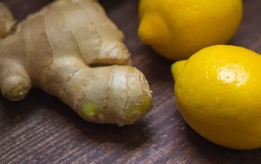 Для молодості судин та імунітету: чим ще корисний для здоров'я імбир
