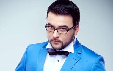 Руслан Сенечкин назвал недостатки общественного транспорта