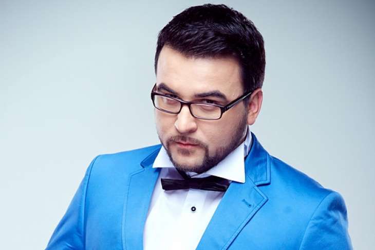 Руслан Сенечкин назвал недостатки общественного транспорта