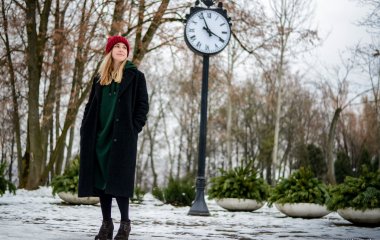 4 типа женщин, которые делают из мужа неудачника