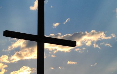 12 березня — яке церковне свято, чому цього дня не рекомендується позичати гроші