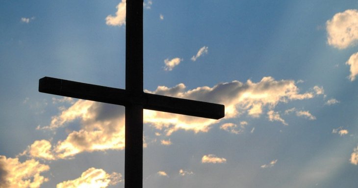 12 березня — яке церковне свято, чому цього дня не рекомендується позичати гроші