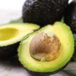 5 питательных рецептов с авокадо