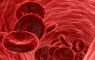 Профессор назвал коронавирус одним из факторов образования смертельно опасных тромбов