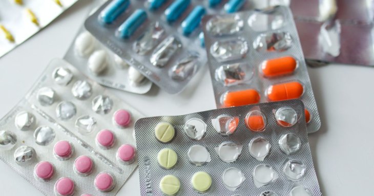 Категорично не можна порушувати: важливі правила вживання ліків