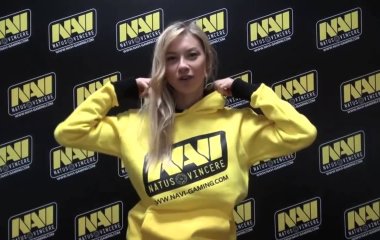 Полина Логунова рассказала, когда планирует второго ребенка