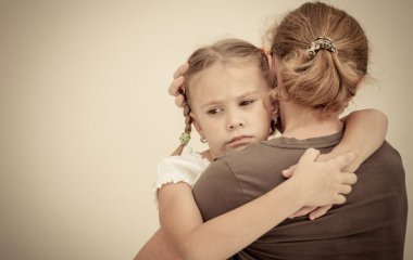 Как подать на алименты в браке (без развода)?
