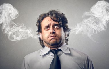 Как стабилизировать организм после длительного стресса: советы врача