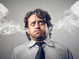 Как стабилизировать организм после длительного стресса: советы врача