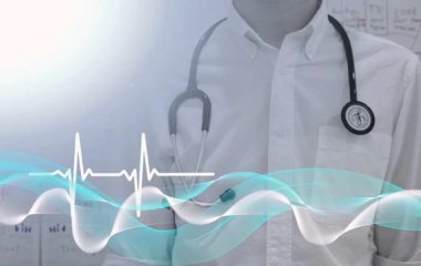 Медики назвали четыре продукта, которые могут снизить риск гипертонии и болезней сердца