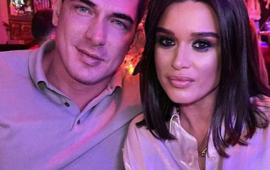 Живут раздельно? муж Бородиной засветил фото из чьей-то квартиры